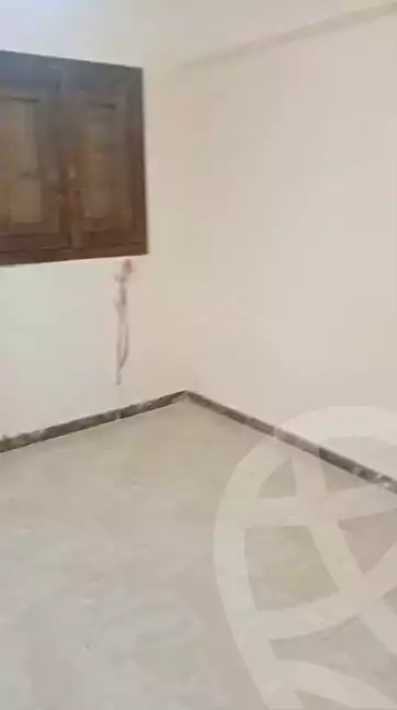 https://aqarmap.com.eg/en/listing/7343867-for-sale-alexandria-al-agamy-bw-ywsf