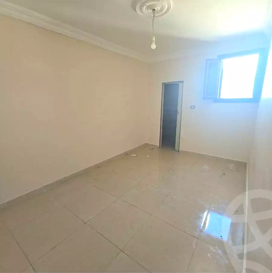 https://aqarmap.com.eg/en/listing/7343865-for-sale-alexandria-sydy-bshr-sydy-bshr-bhry-gamal-abd-el-nasir-st
