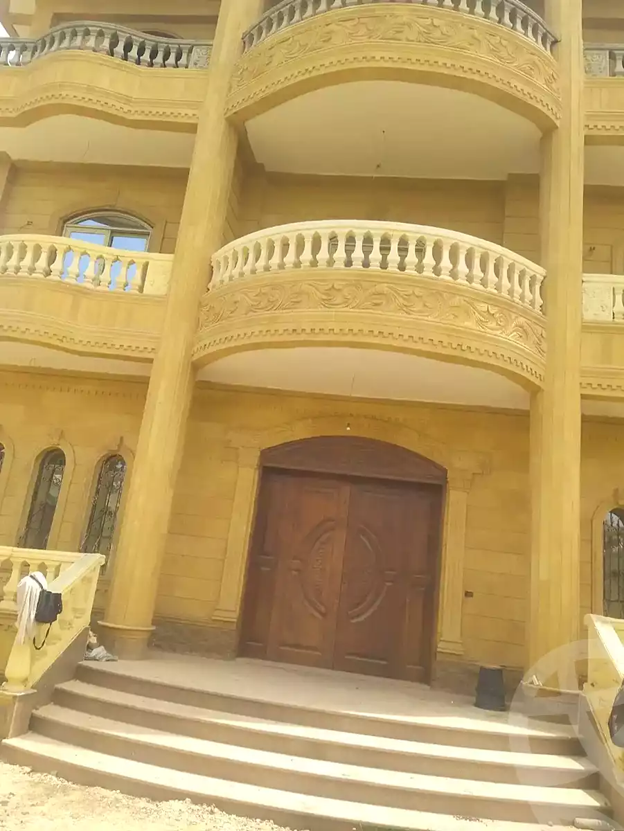 https://aqarmap.com.eg/ar/listing/7343848-for-sale-cairo-el-haram-el-maryotya