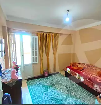https://aqarmap.com.eg/ar/listing/7342691-for-sale-alexandria-lsywf-el-falki