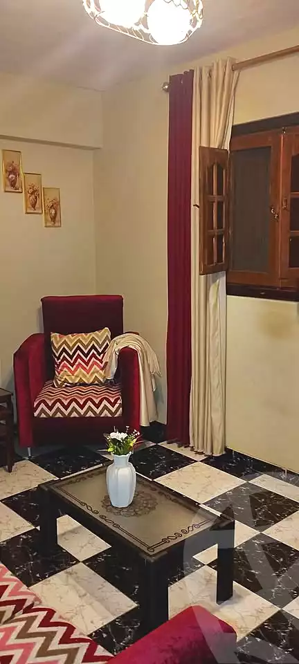 https://aqarmap.com.eg/ar/listing/7343885-for-sale-alexandria-el-dekhela