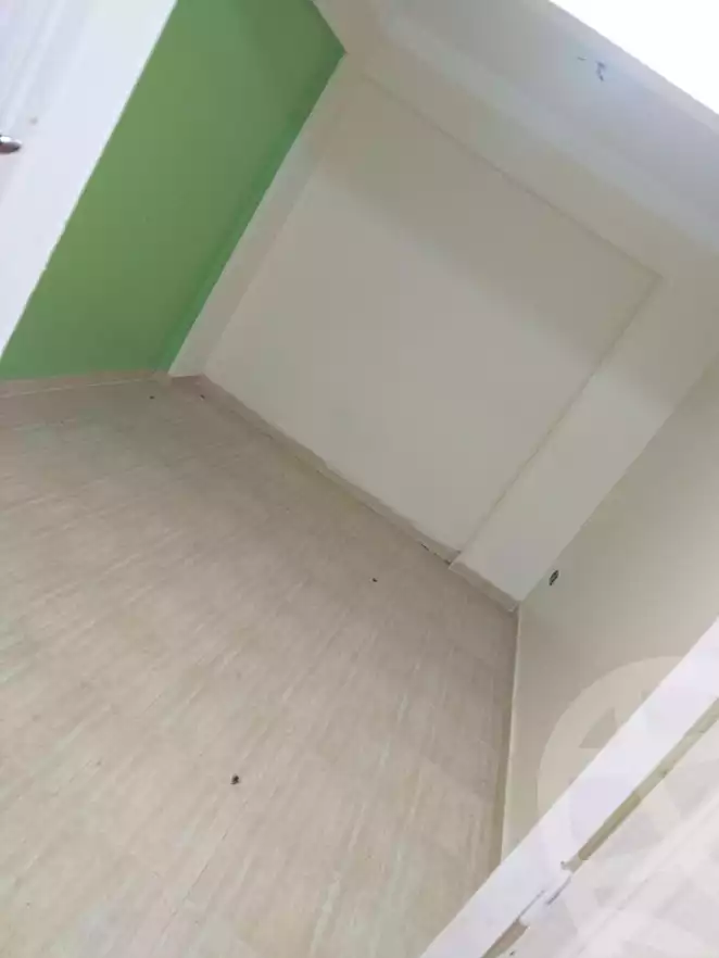 https://aqarmap.com.eg/ar/listing/7343898-for-sale-alexandria-al-agamy-l-jmy-lbhry-abd-el-hameed-radwan-st