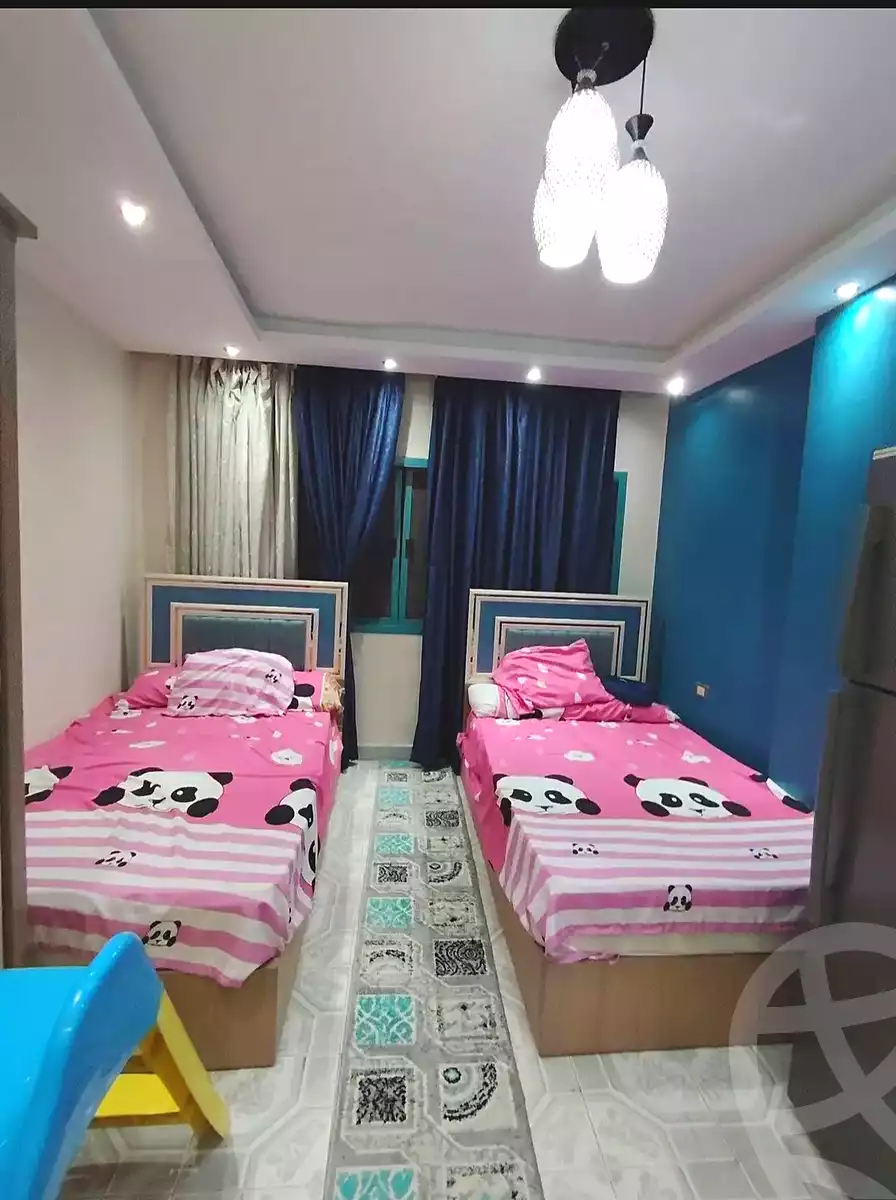 https://aqarmap.com.eg/ar/listing/7343893-for-sale-cairo-faisal-hassan-mohamed-st