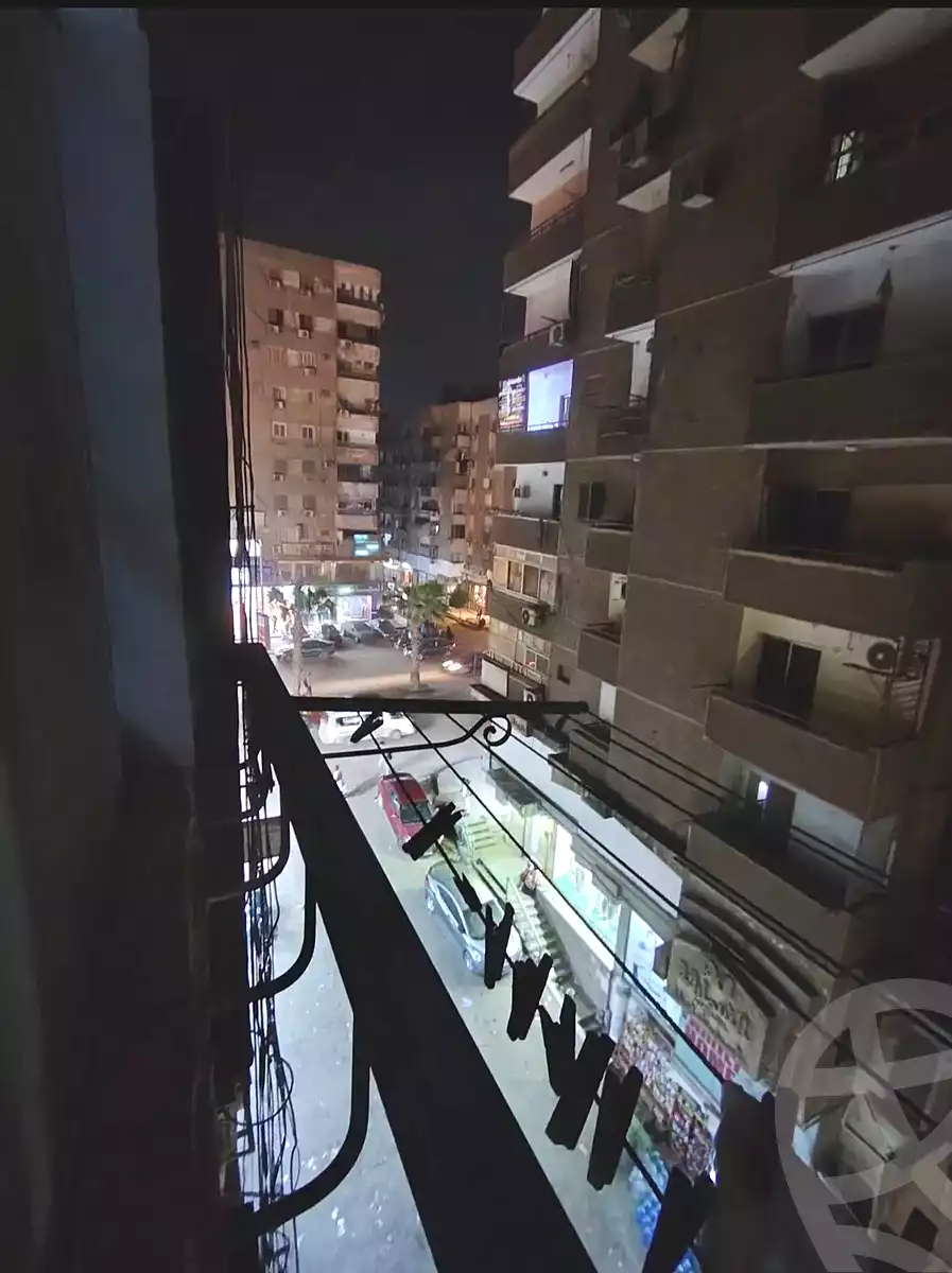 https://aqarmap.com.eg/ar/listing/7343893-for-sale-cairo-faisal-hassan-mohamed-st