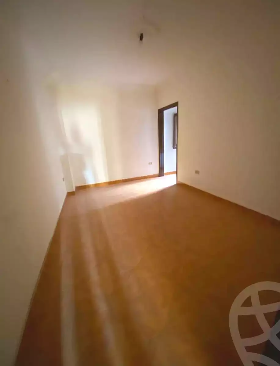 https://aqarmap.com.eg/ar/listing/7343900-for-sale-cairo-el-haram-shareaa-el-talateny