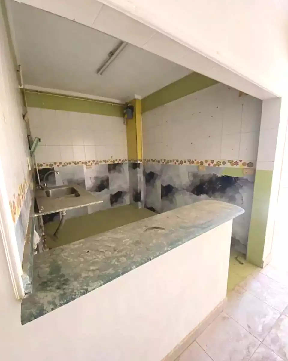 https://aqarmap.com.eg/ar/listing/7343900-for-sale-cairo-el-haram-shareaa-el-talateny