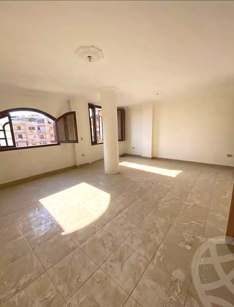 https://aqarmap.com.eg/ar/listing/7343900-for-sale-cairo-el-haram-shareaa-el-talateny