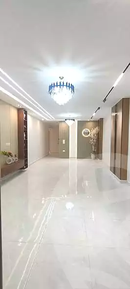 https://aqarmap.com.eg/ar/listing/7343916-for-sale-cairo-faisal-el-maryotyah