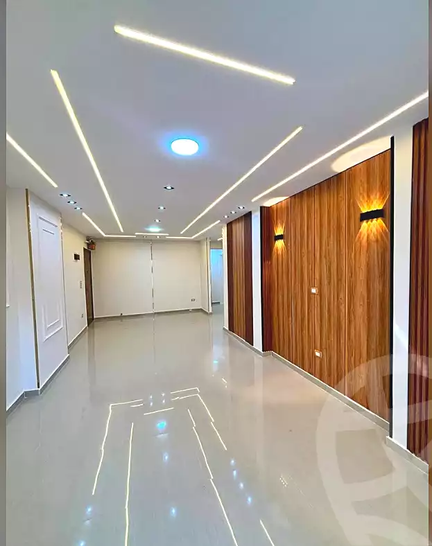 https://aqarmap.com.eg/ar/listing/7343912-for-sale-alexandria-sydy-bshr-sydy-bshr-bhry-shr-mhmwd-l-yswy