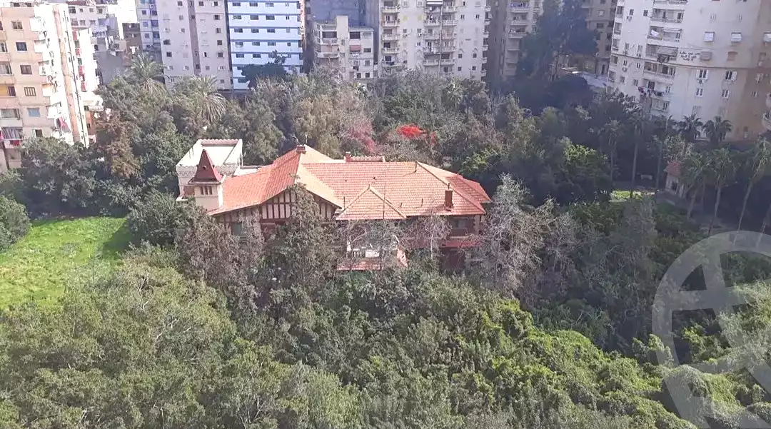 https://aqarmap.com.eg/ar/listing/7343933-for-sale-alexandria-fyktwry-moustafa-al-shater-st