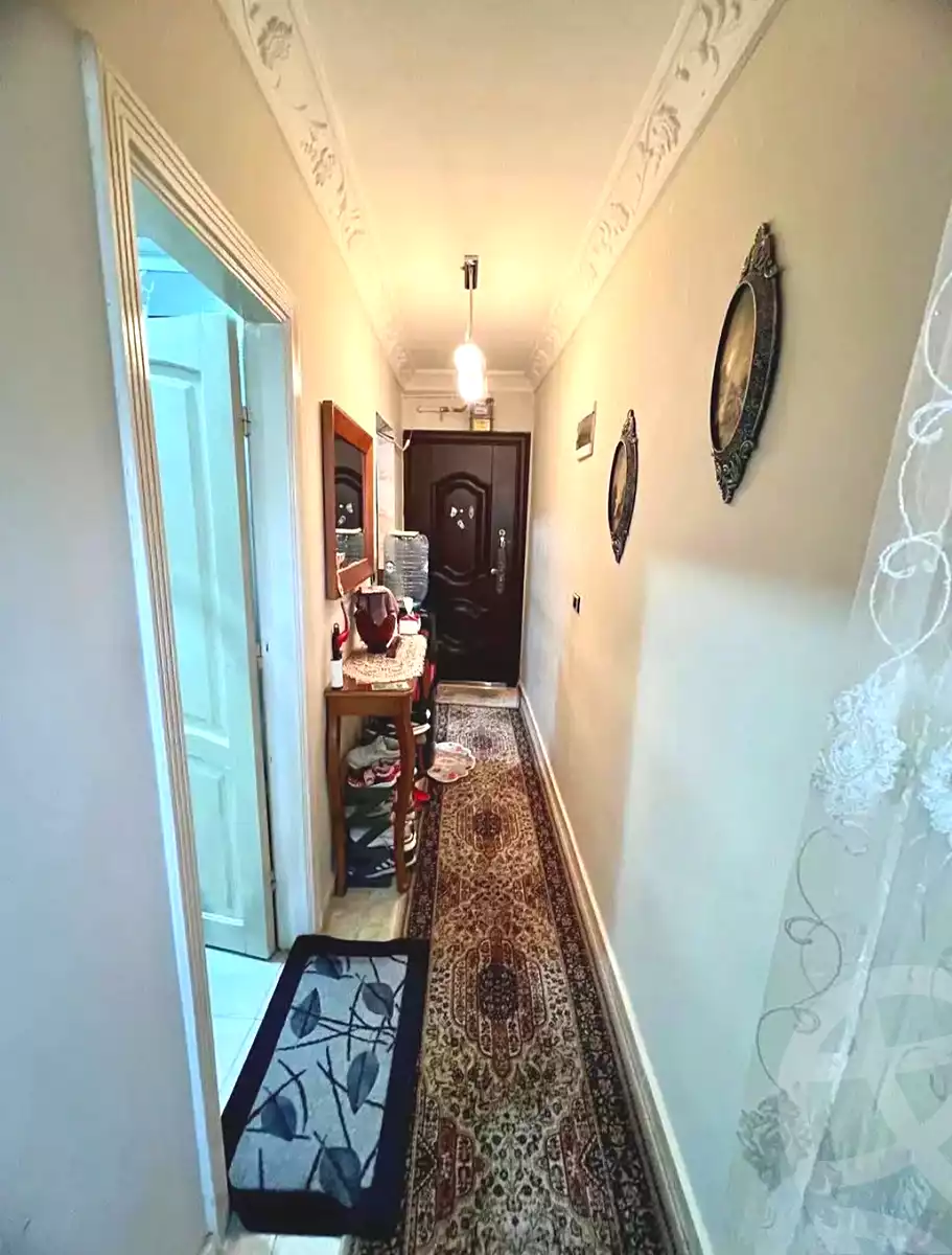 https://aqarmap.com.eg/ar/listing/7343933-for-sale-alexandria-fyktwry-moustafa-al-shater-st