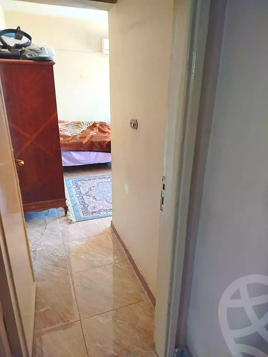 https://aqarmap.com.eg/en/listing/7343950-for-sale-cairo-el-maadi-degla-street-233