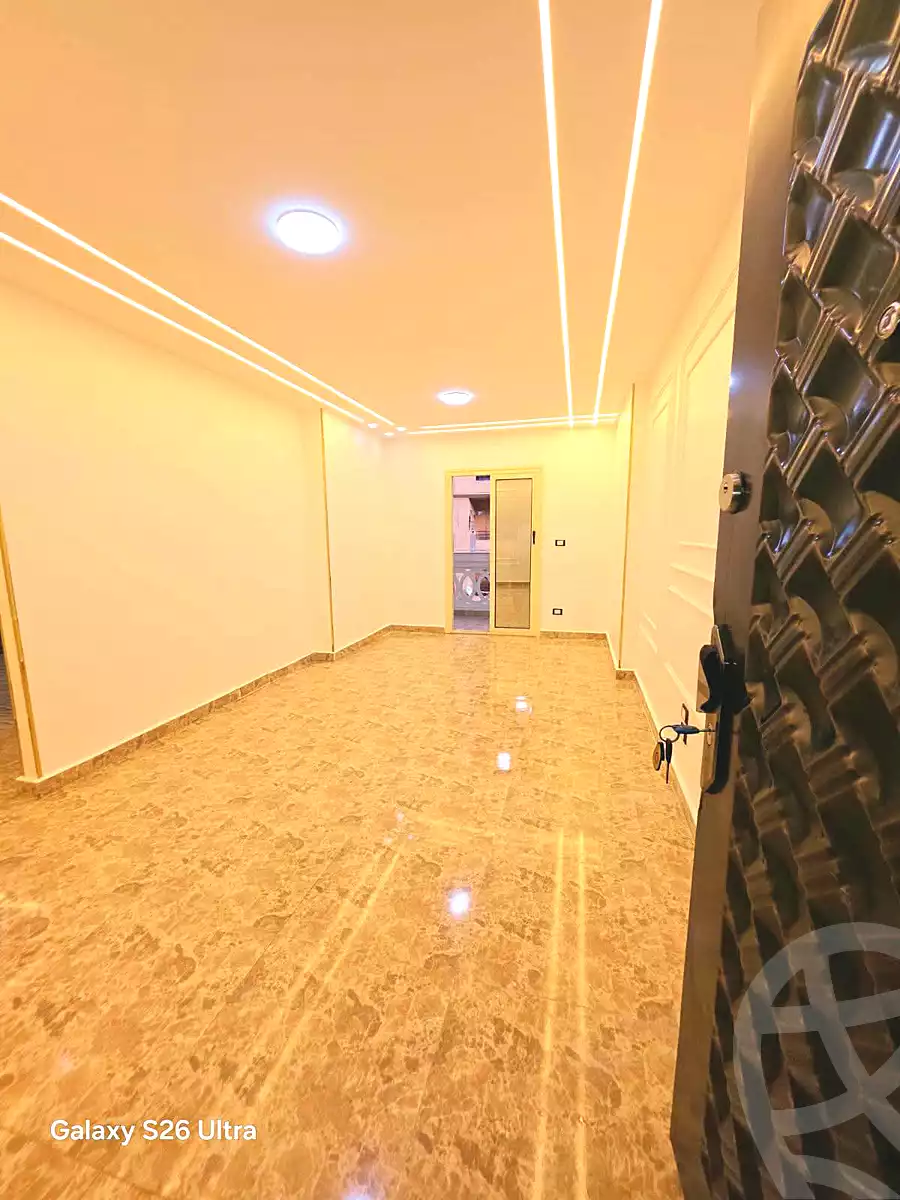 https://aqarmap.com.eg/en/listing/7343957-for-sale-alexandria-sydy-bshr-sydy-bshr-bhry-shr-khld-bn-lwlyd