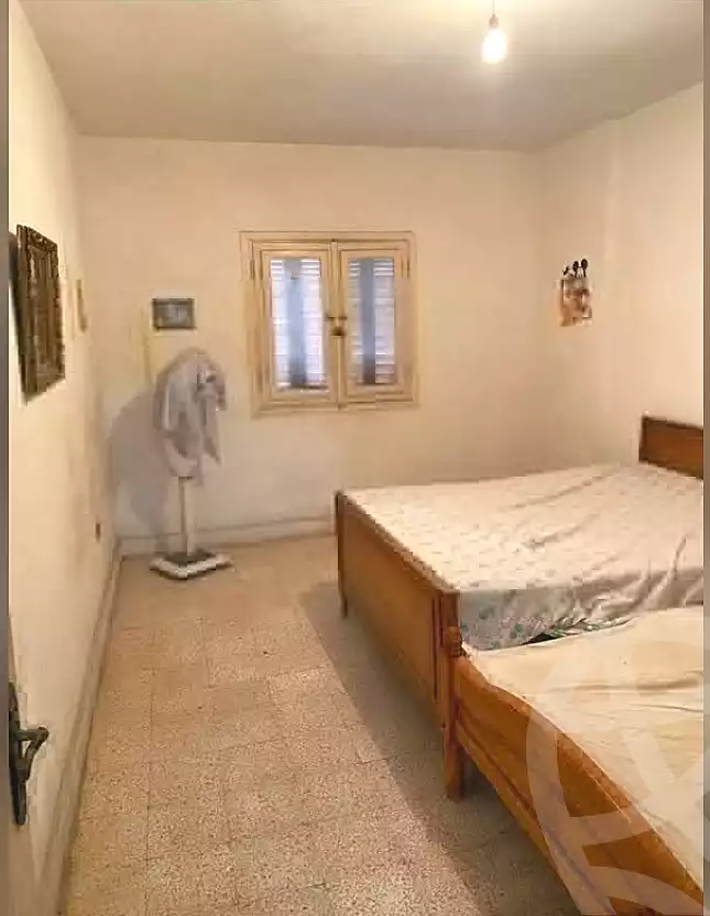 https://aqarmap.com.eg/ar/listing/7343954-for-sale-alexandria-al-agamy-lbytsh-waheed-sabir-st