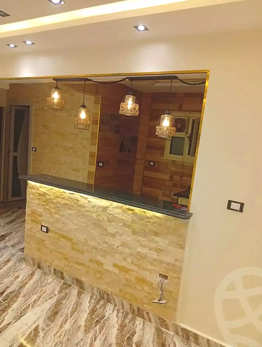 https://aqarmap.com.eg/ar/listing/7343955-for-sale-alexandria-al-agamy-el-hanouvel-abo-el-shawareb-st