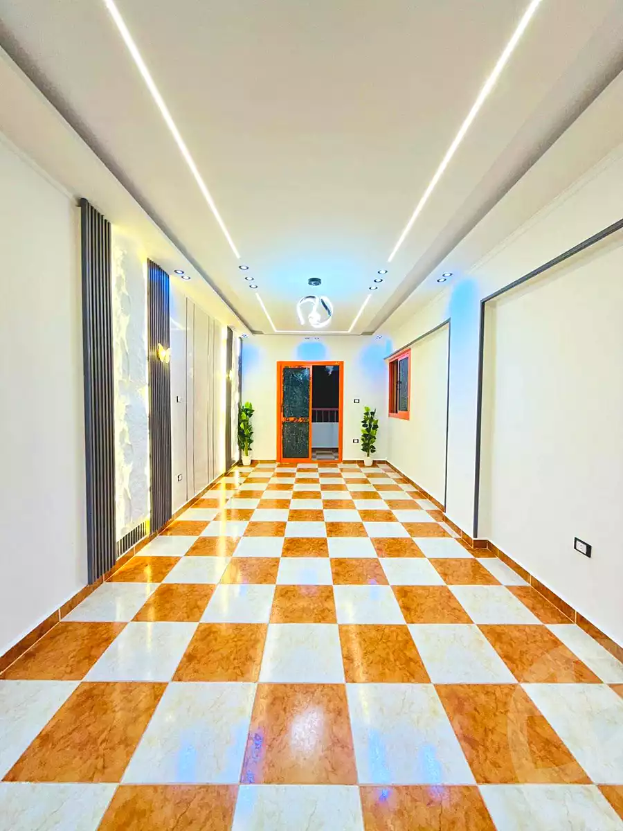 https://aqarmap.com.eg/ar/listing/7343876-for-sale-alexandria-al-agamy-shataa-el-nakheel