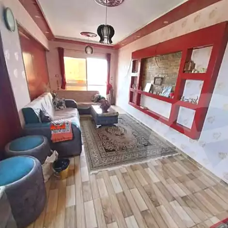 https://aqarmap.com.eg/ar/listing/7343965-for-sale-alexandria-al-agamy-lbytsh-street-8