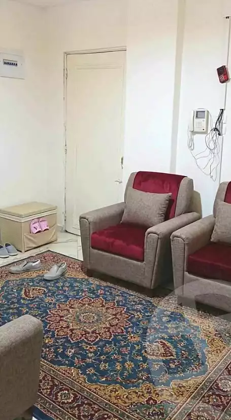 https://aqarmap.com.eg/en/listing/7343977-for-sale-alexandria-al-agamy-lbytsh