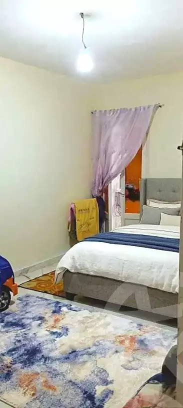 https://aqarmap.com.eg/en/listing/7343977-for-sale-alexandria-al-agamy-lbytsh