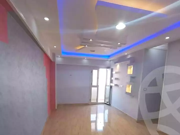 https://aqarmap.com.eg/en/listing/7343984-for-sale-alexandria-lsywf