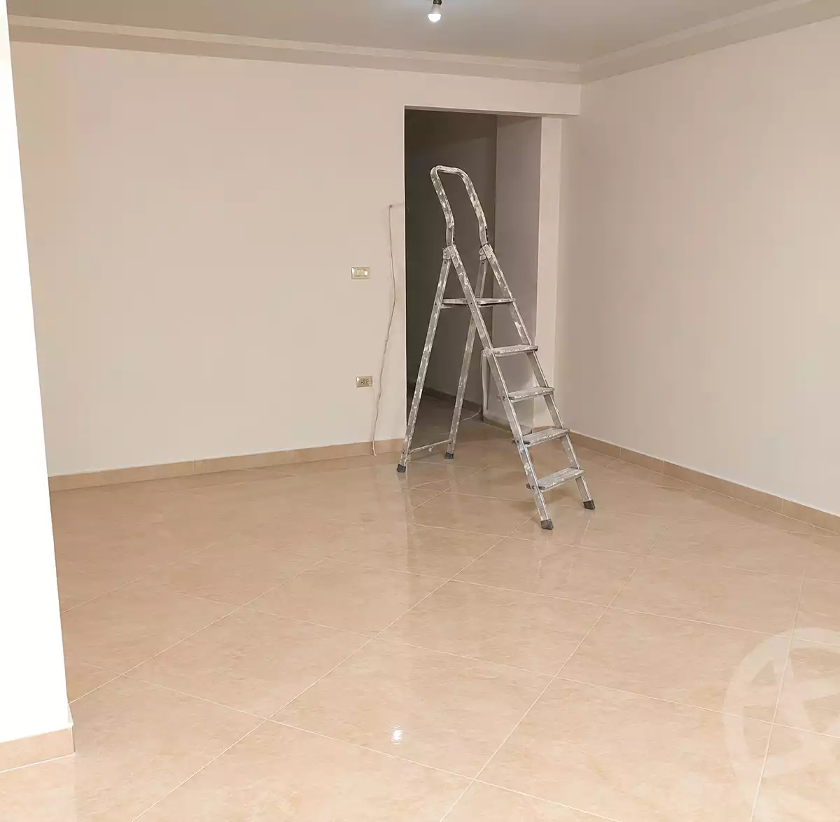 https://aqarmap.com.eg/en/listing/7343813-for-rent-cairo-faisal-el-maryotyah