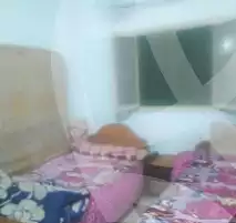 https://aqarmap.com.eg/ar/listing/7344001-for-rent-cairo-faisal-el-matbeaa