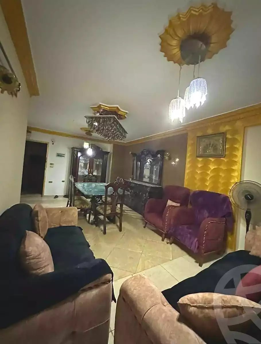 https://aqarmap.com.eg/ar/listing/7344013-for-sale-cairo-el-haram-el-maryotya-el-orouba-st
