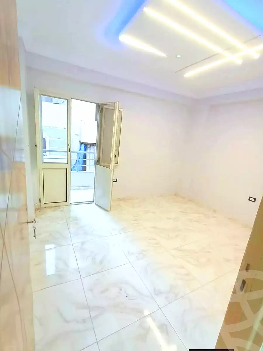 https://aqarmap.com.eg/en/listing/7344023-for-rent-alexandria-lsywf-el-falki-street-16-el-eslah