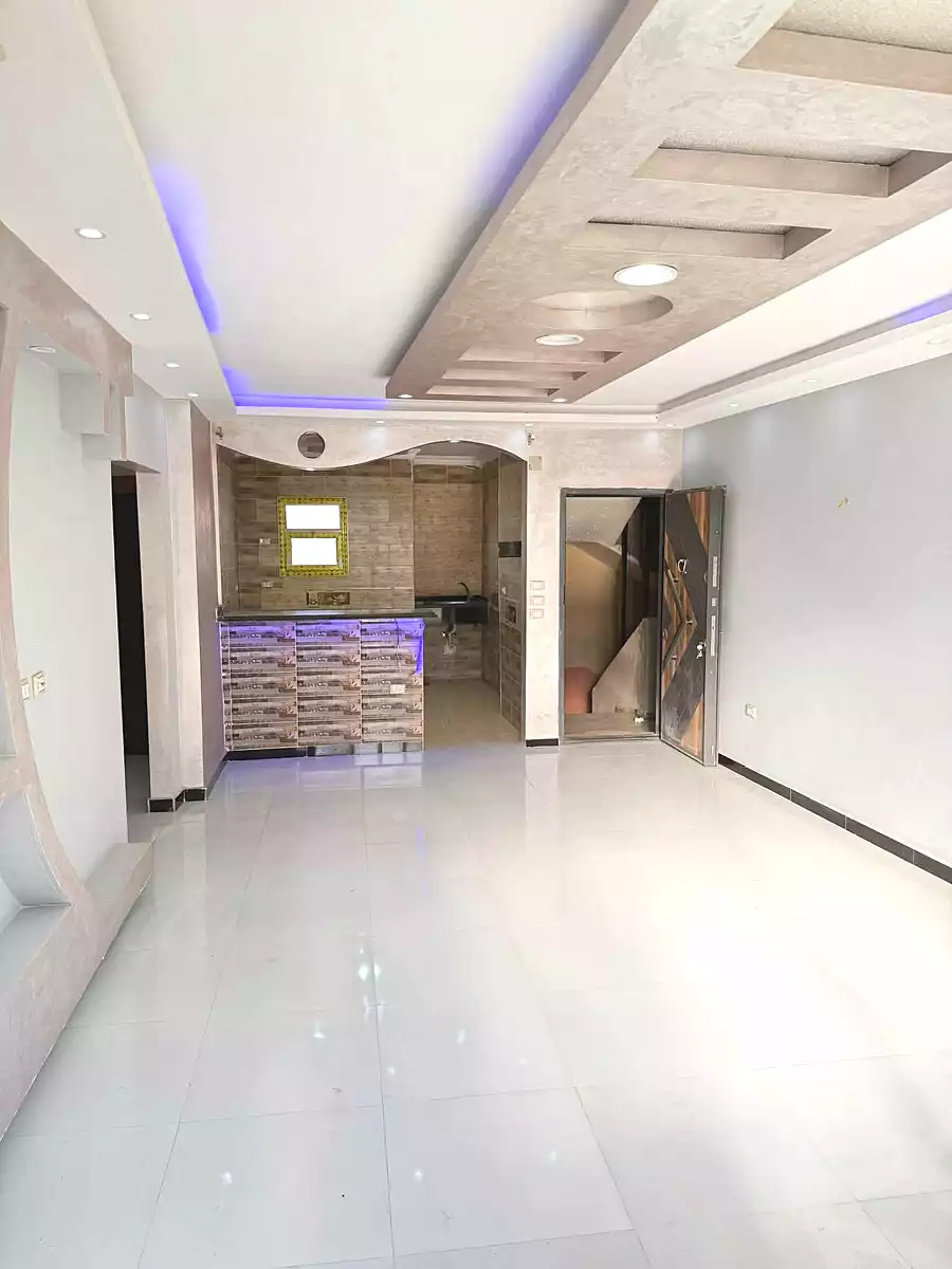 https://aqarmap.com.eg/ar/listing/7344026-for-rent-cairo-faisal-el-maryotyah