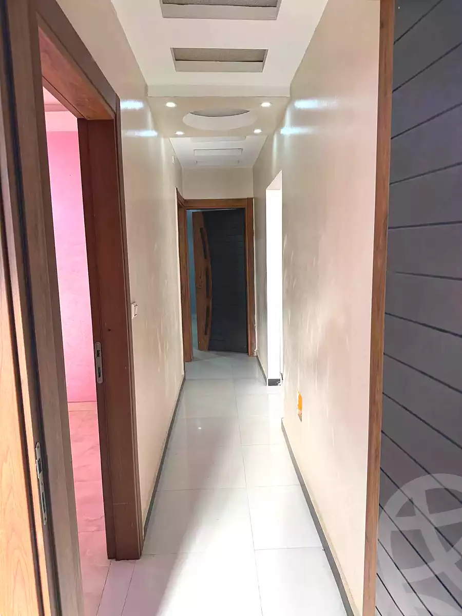 https://aqarmap.com.eg/ar/listing/7344026-for-rent-cairo-faisal-el-maryotyah