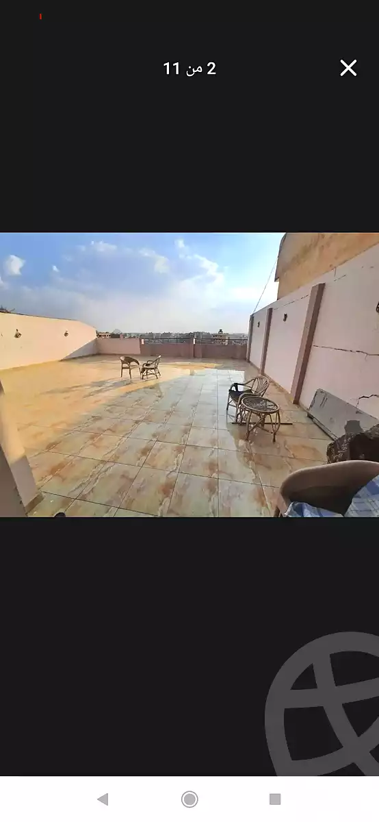 https://aqarmap.com.eg/en/listing/7344017-for-sale-cairo-faisal