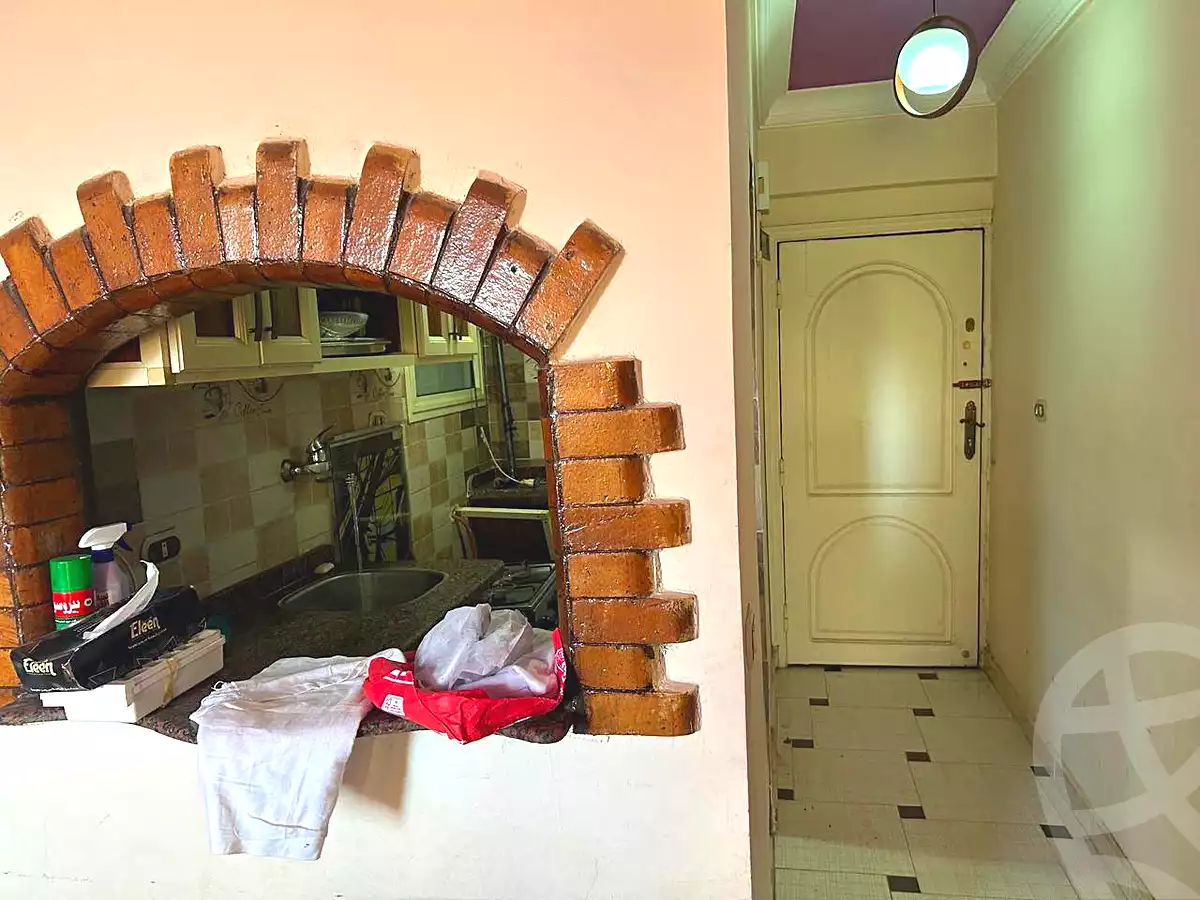 https://aqarmap.com.eg/en/listing/7344034-for-rent-alexandria-sydy-bshr-sydy-bshr-bhry