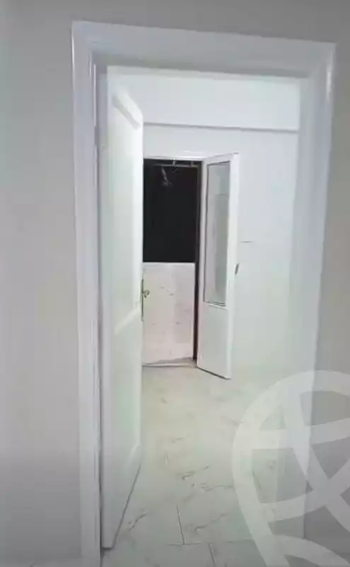 https://aqarmap.com.eg/ar/listing/7342893-for-sale-cairo-el-haram-bolak-el-dakror
