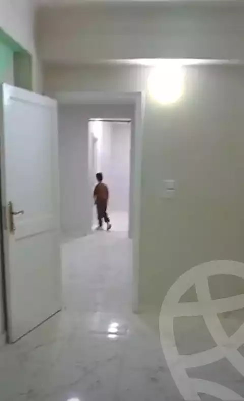 https://aqarmap.com.eg/ar/listing/7342893-for-sale-cairo-el-haram-bolak-el-dakror