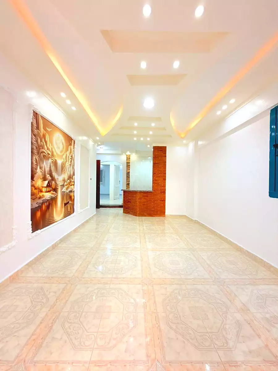 https://aqarmap.com.eg/en/listing/7344056-for-sale-alexandria-al-agamy-shataa-el-nakheel