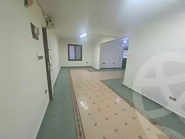 https://aqarmap.com.eg/en/listing/7344075-for-rent-cairo-faisal-tareeq-kaabesh