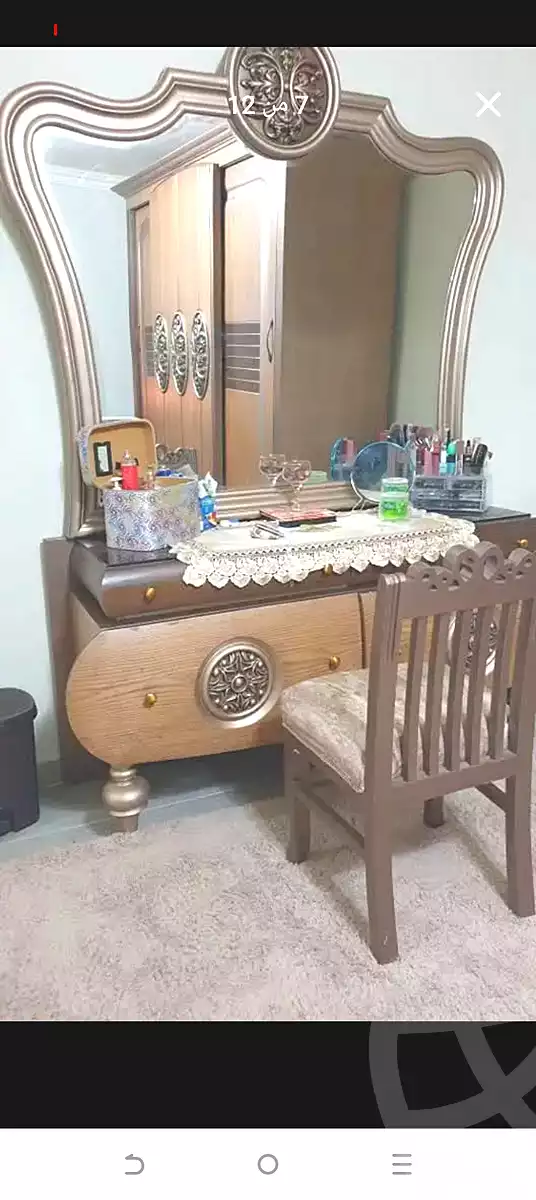 https://aqarmap.com.eg/ar/listing/7343997-for-rent-cairo-faisal-el-maryotyah