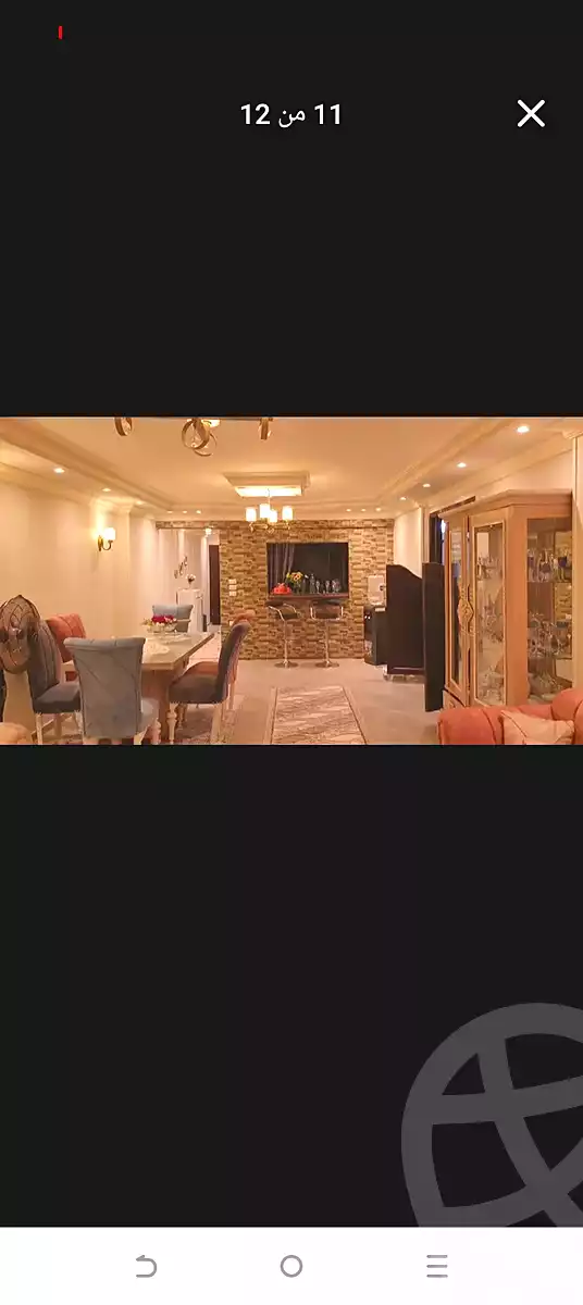 https://aqarmap.com.eg/ar/listing/7343997-for-rent-cairo-faisal-el-maryotyah