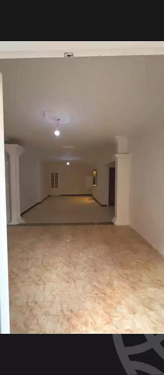 https://aqarmap.com.eg/en/listing/7344067-for-rent-alexandria-miami-shr-jml-bd-lnsr