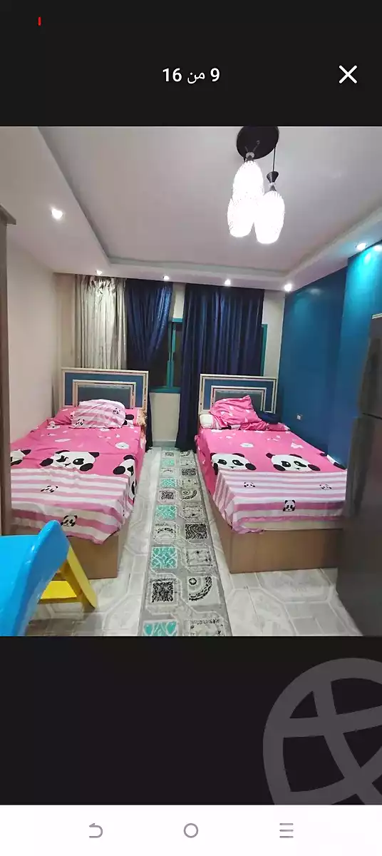 https://aqarmap.com.eg/ar/listing/7344085-for-sale-cairo-faisal-hassan-mohamed-st