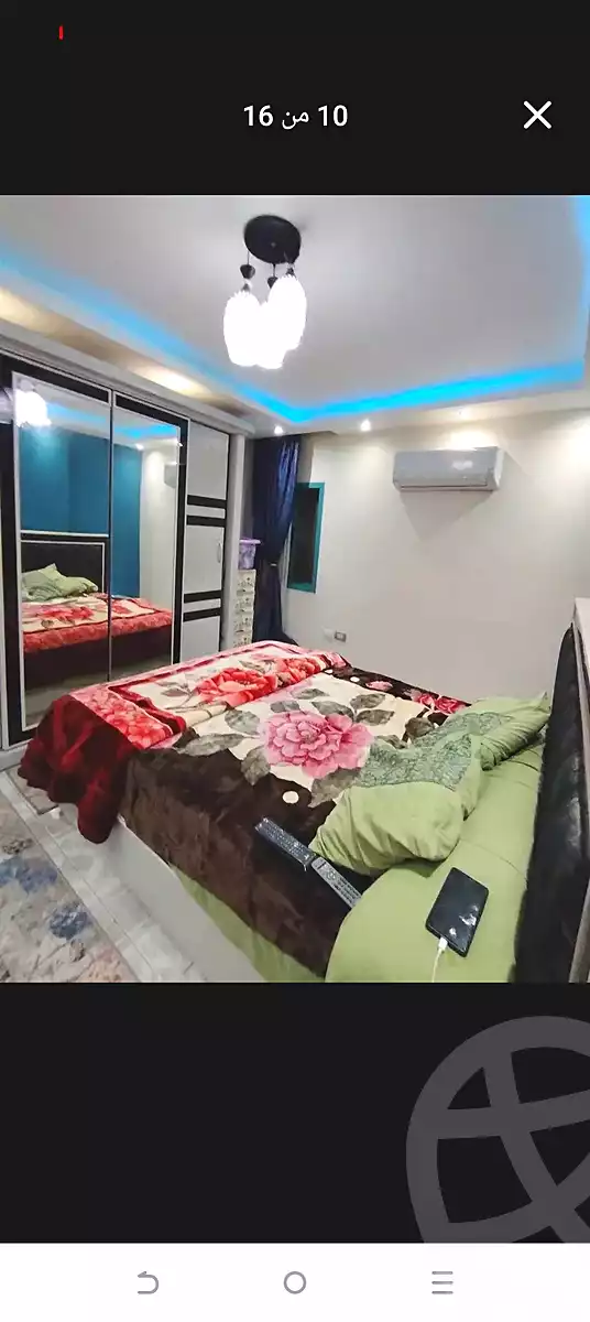https://aqarmap.com.eg/ar/listing/7344085-for-sale-cairo-faisal-hassan-mohamed-st