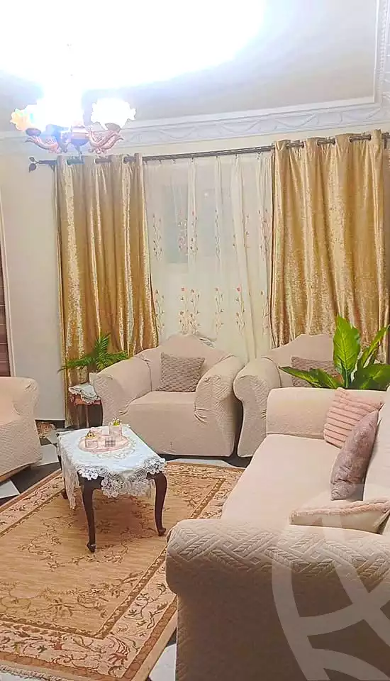 https://aqarmap.com.eg/ar/listing/7344090-for-sale-alexandria-sydy-bshr-sydy-bshr-qbly