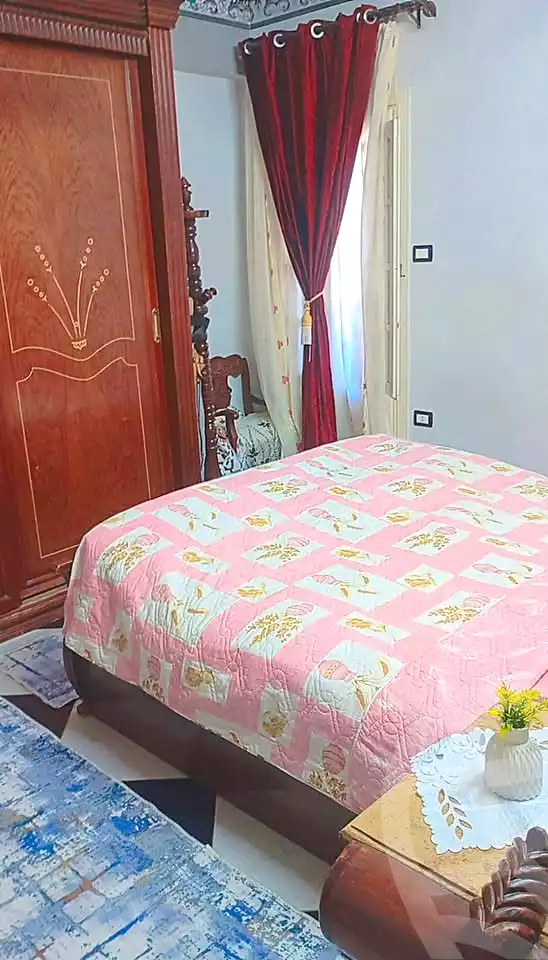 https://aqarmap.com.eg/ar/listing/7344090-for-sale-alexandria-sydy-bshr-sydy-bshr-qbly
