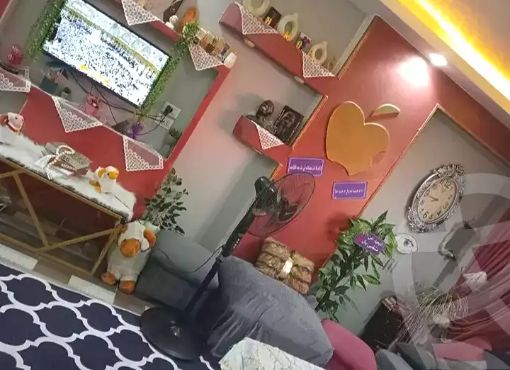 https://aqarmap.com.eg/ar/listing/7344087-for-sale-cairo-el-haram-bolak-el-dakror-nahia-st