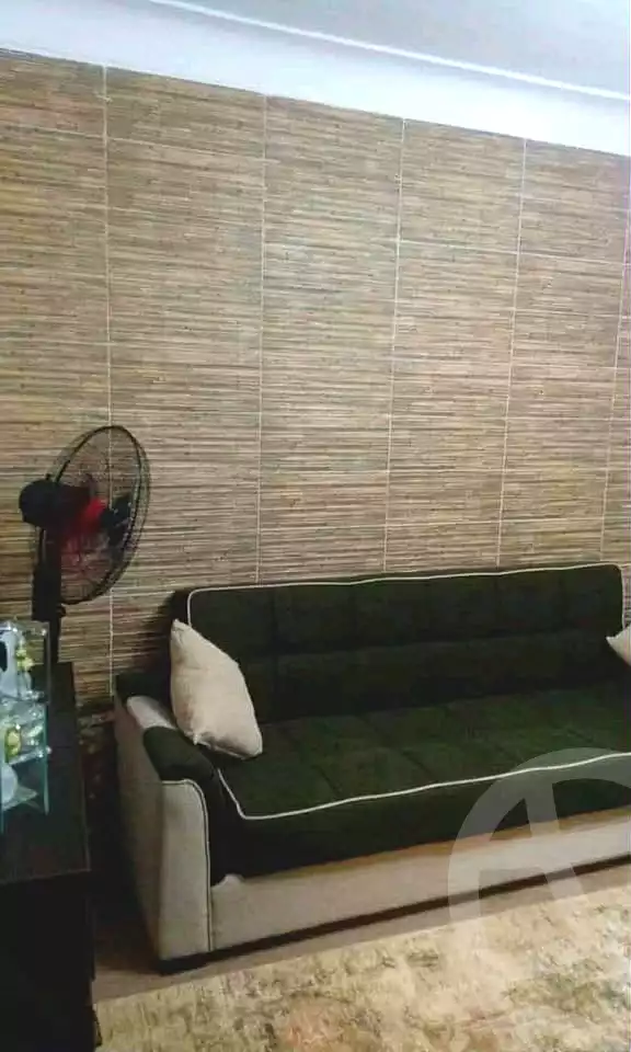 https://aqarmap.com.eg/en/listing/7344115-for-sale-alexandria-el-maraghi