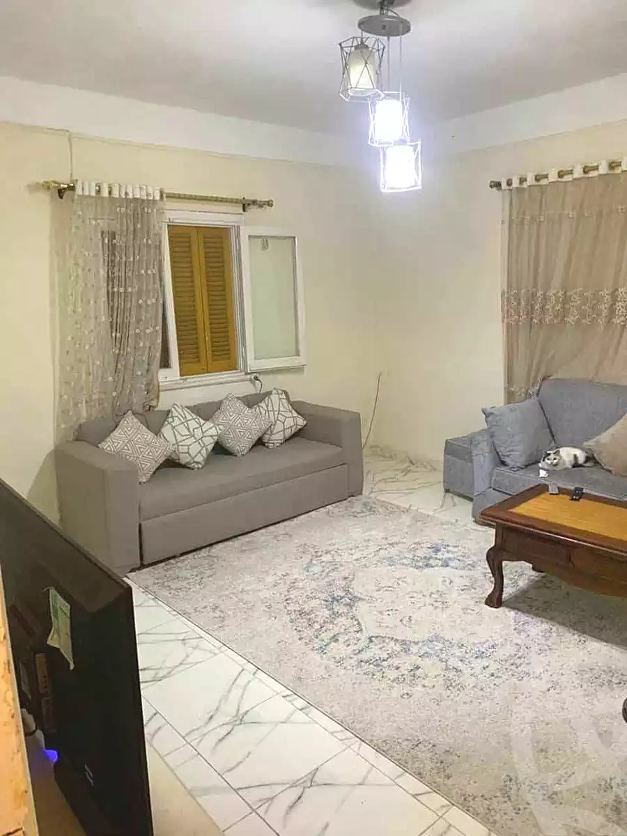 https://aqarmap.com.eg/en/listing/7344126-for-sale-alexandria-moharram-bey-el-rasafa-st