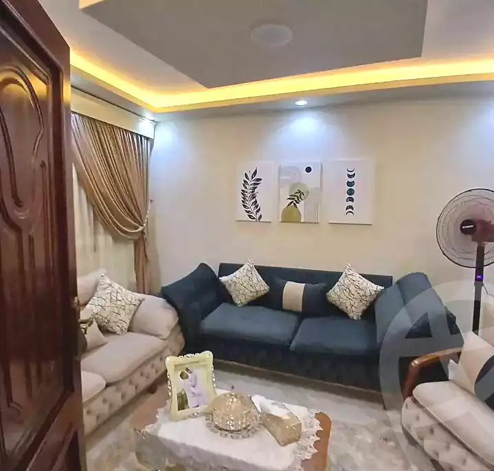 https://aqarmap.com.eg/en/listing/7344020-for-sale-alexandria-al-agamy-lbytsh-bianchiii