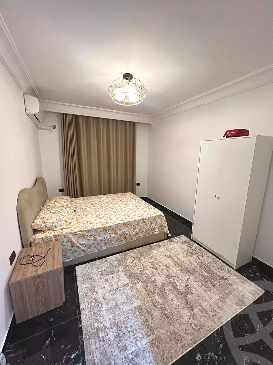 https://aqarmap.com.eg/en/listing/7344131-for-rent-cairo-el-maadi-zahraa-el-maadi-jodran