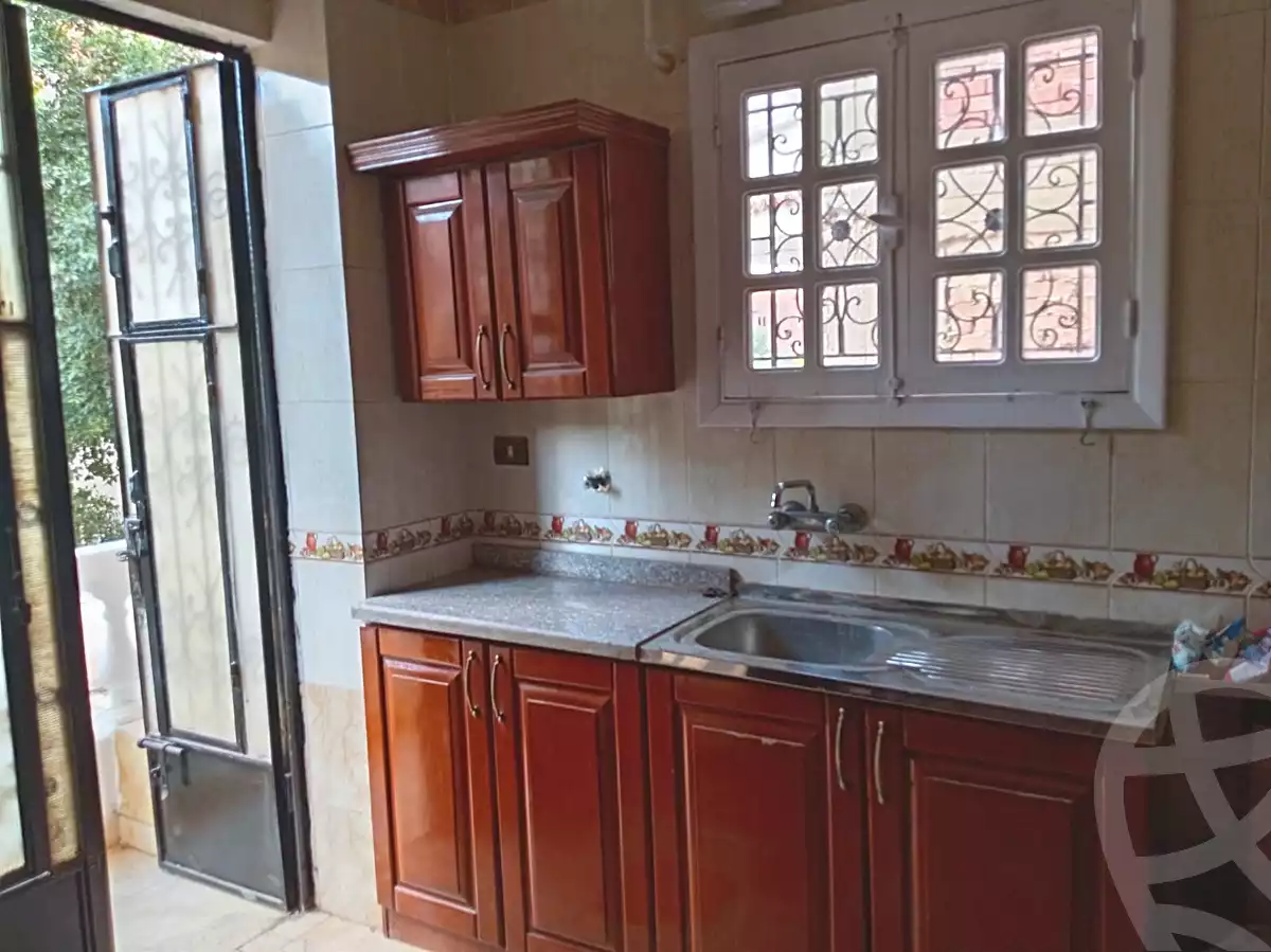 https://aqarmap.com.eg/en/listing/7344121-for-sale-sharqia-10th-of-ramadan-al-hay-al-khames