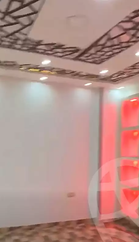 https://aqarmap.com.eg/ar/listing/7342914-for-rent-cairo-bashtil